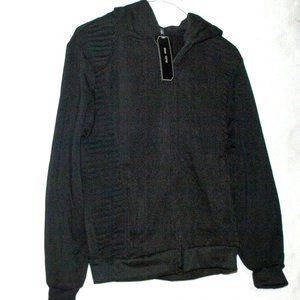 Coney Island Teen Hoodie